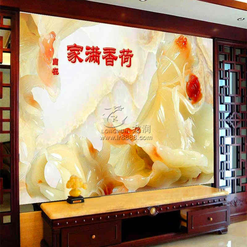 UV打印機(jī)|UV平板打印機(jī)|萬能打印機(jī)|平板打印機(jī)|UV機(jī)|龍潤|8d|彩印機(jī)|平板打印機(jī)價(jià)格|萬能打印機(jī)價(jià)格|萬能彩印機(jī)|UV平板機(jī)|uv打印機(jī)價(jià)格|uv打印機(jī)多少錢|uv打印機(jī)多少錢一臺