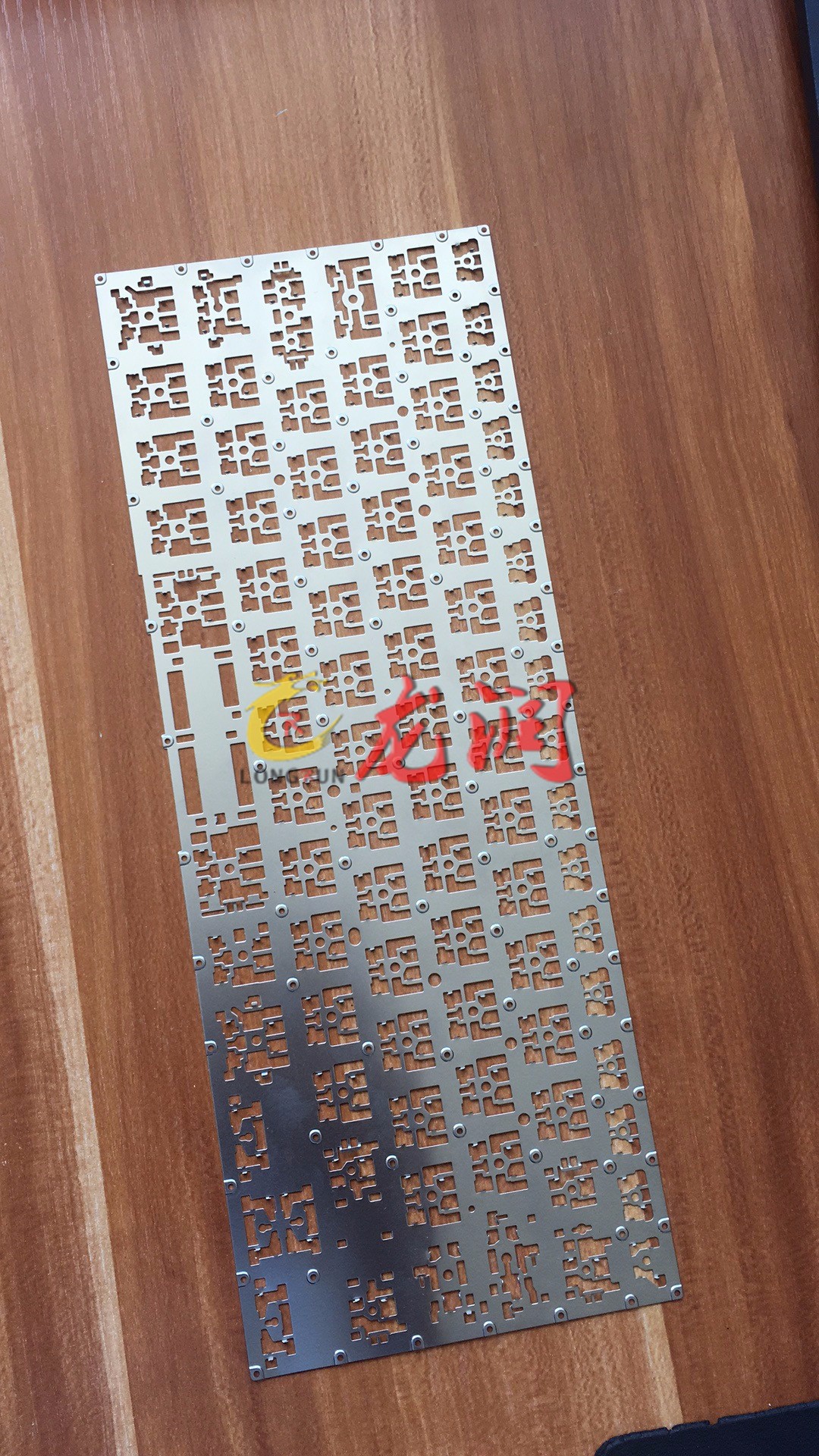 UV打印機(jī)|UV平板打印機(jī)|萬能打印機(jī)|平板打印機(jī)|UV機(jī)|龍潤|8d|彩印機(jī)|平板打印機(jī)價(jià)格|萬能打印機(jī)價(jià)格|萬能彩印機(jī)|UV平板機(jī)|uv打印機(jī)價(jià)格|uv打印機(jī)多少錢|uv打印機(jī)多少錢一臺(tái)