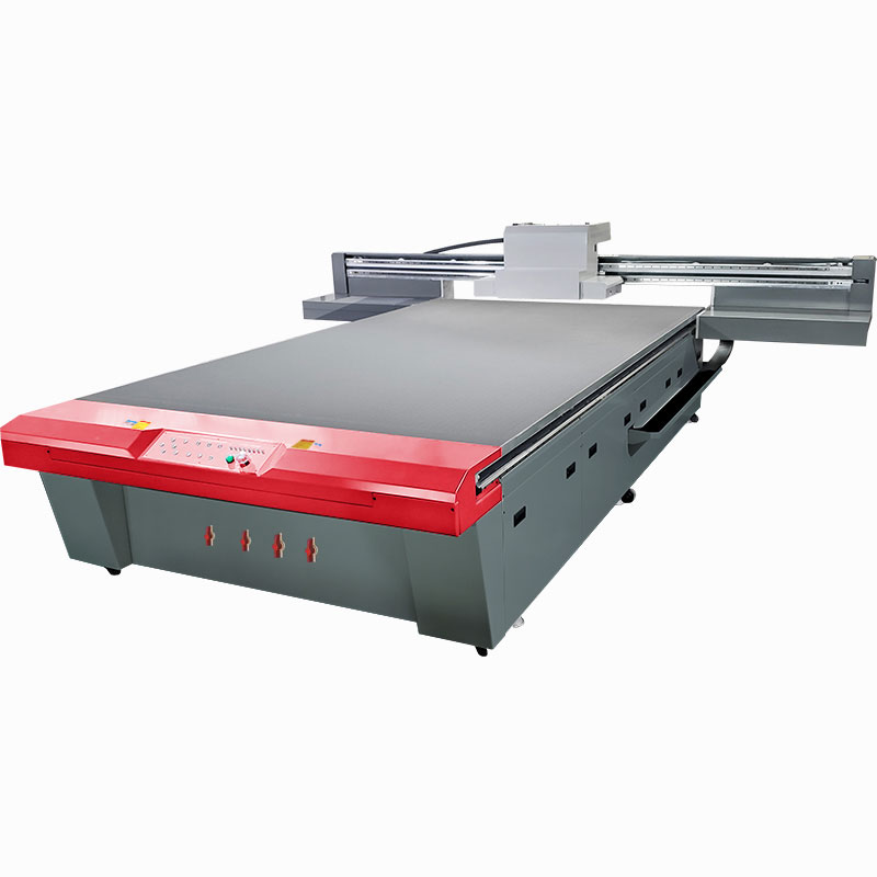 UV打印機(jī)|UV平板打印機(jī)|萬(wàn)能打印機(jī)|平板打印機(jī)|UV機(jī)|龍潤(rùn)|8d|彩印機(jī)|平板打印機(jī)價(jià)格|萬(wàn)能打印機(jī)價(jià)格|萬(wàn)能彩印機(jī)|UV平板機(jī)|uv打印機(jī)價(jià)格|uv打印機(jī)多少錢(qián)|uv打印機(jī)多少錢(qián)一臺(tái)