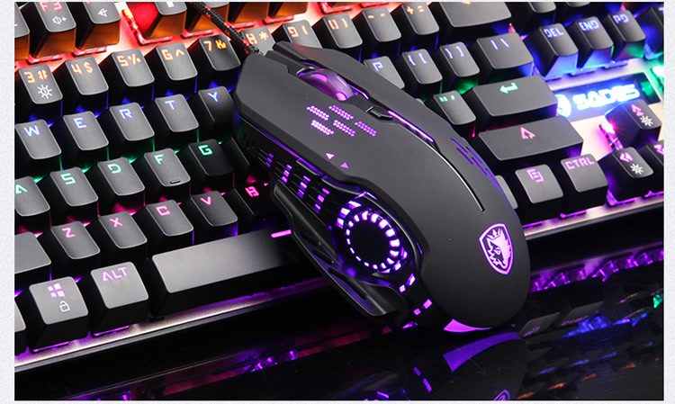 UV打印機(jī)|UV平板打印機(jī)|萬能打印機(jī)|平板打印機(jī)|UV機(jī)|龍潤|8d|彩印機(jī)|平板打印機(jī)價格|萬能打印機(jī)價格|萬能彩印機(jī)|UV平板機(jī)|uv打印機(jī)價格|uv打印機(jī)多少錢|uv打印機(jī)多少錢一臺