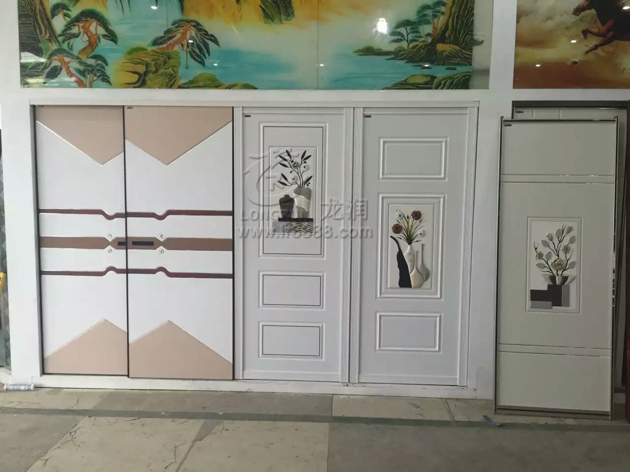 UV打印機(jī)|UV平板打印機(jī)|萬(wàn)能打印機(jī)|平板打印機(jī)|UV機(jī)|龍潤(rùn)|8d|彩印機(jī)|平板打印機(jī)價(jià)格|萬(wàn)能打印機(jī)價(jià)格|萬(wàn)能彩印機(jī)|UV平板機(jī)|uv打印機(jī)價(jià)格|uv打印機(jī)多少錢(qián)|uv打印機(jī)多少錢(qián)一臺(tái)