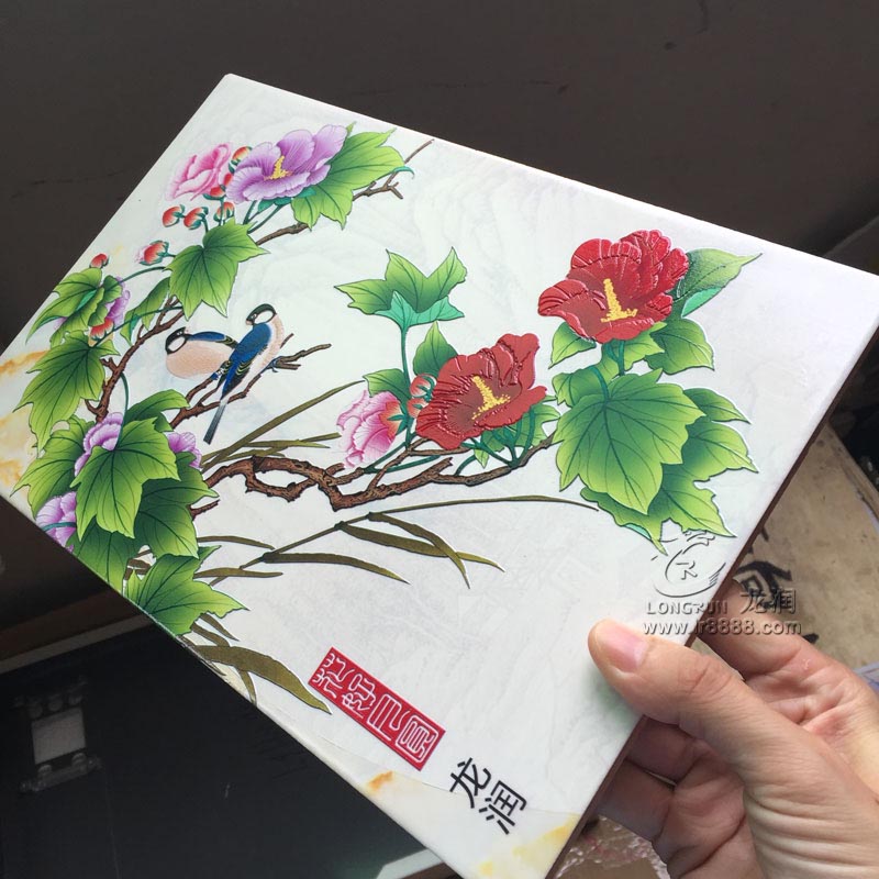 UV打印機(jī)|UV平板打印機(jī)|萬(wàn)能打印機(jī)|平板打印機(jī)|UV機(jī)|龍潤(rùn)|8d|彩印機(jī)|平板打印機(jī)價(jià)格|萬(wàn)能打印機(jī)價(jià)格|萬(wàn)能彩印機(jī)|UV平板機(jī)|uv打印機(jī)價(jià)格|uv打印機(jī)多少錢|uv打印機(jī)多少錢一臺(tái)