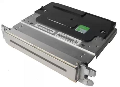 UV打印機|UV平板打印機|萬能打印機|平板打印機|UV機|龍潤|8d|彩印機|平板打印機價格|萬能打印機價格|萬能彩印機|UV平板機|uv打印機價格|uv打印機多少錢|uv打印機多少錢一臺