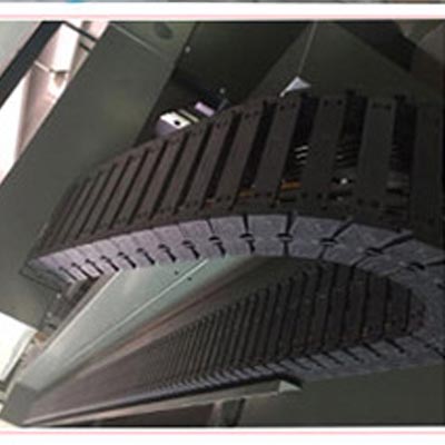 UV打印機(jī)|UV平板打印機(jī)|萬能打印機(jī)|平板打印機(jī)|UV機(jī)|龍潤|8d|彩印機(jī)|平板打印機(jī)價(jià)格|萬能打印機(jī)價(jià)格|萬能彩印機(jī)|UV平板機(jī)|uv打印機(jī)價(jià)格|uv打印機(jī)多少錢|uv打印機(jī)多少錢一臺