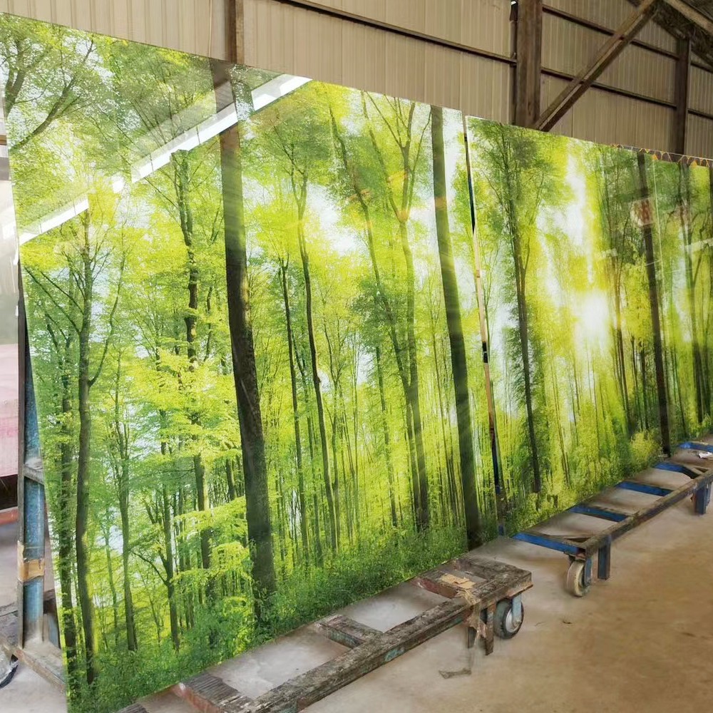 uv打印機(jī),uv平板打印機(jī),萬(wàn)能打印機(jī),uv彩印機(jī),uv打印機(jī)廠家,龍潤(rùn)