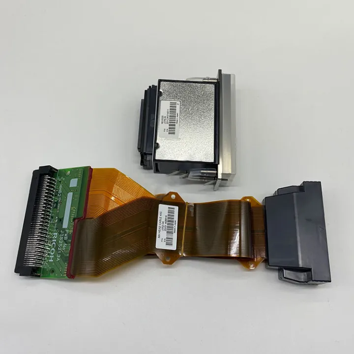 uv打印機(jī),鞋子打印機(jī),紙箱無版印刷機(jī),uv彩印機(jī),uv打印機(jī)廠家,紙箱無版打印機(jī)，玩具印花機(jī)，巖板玻璃3D打印機(jī)，紙箱高速打印機(jī)，崗石uv打印機(jī)，玩具uv打印機(jī)，玻璃浮雕數(shù)碼印刷機(jī)，紙箱快速打印機(jī)，紙箱數(shù)碼打印機(jī)，崗石噴墨打印機(jī)，高落差打印機(jī)，3d圖案直噴機(jī)