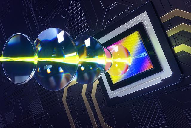 uv打印機(jī),鞋子打印機(jī),紙箱無(wú)版印刷機(jī),uv彩印機(jī),uv打印機(jī)廠家,紙箱無(wú)版打印機(jī)，玩具印花機(jī)，巖板玻璃3D打印機(jī)，紙箱高速打印機(jī)，崗石uv打印機(jī)，玩具uv打印機(jī)，玻璃浮雕數(shù)碼印刷機(jī)，紙箱快速打印機(jī)，紙箱數(shù)碼打印機(jī)，崗石噴墨打印機(jī)，高落差打印機(jī)，3d圖案直噴機(jī)